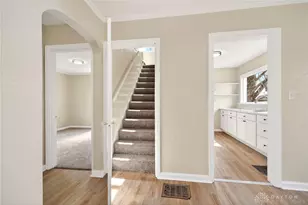 2822 W Hillcrest Ave, Dayton, OH 45406 - Photo 26