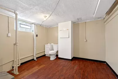 2822 W Hillcrest Avenue, Dayton, OH 45406 - Photo 36