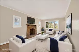 2822 W Hillcrest Ave, Dayton, OH 45406 - Photo 10