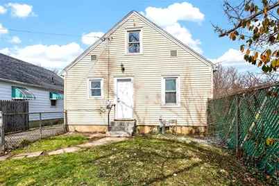 2822 W Hillcrest Avenue, Dayton, OH 45406 - Photo 40