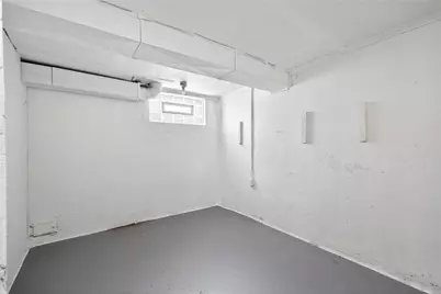 2822 W Hillcrest Avenue, Dayton, OH 45406 - Photo 34