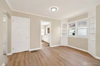 2822 W Hillcrest Avenue, Dayton, OH 45406 - Photo 12