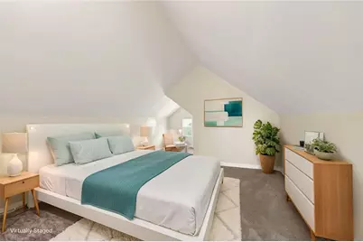 2822 W Hillcrest Avenue, Dayton, OH 45406 - Photo 30