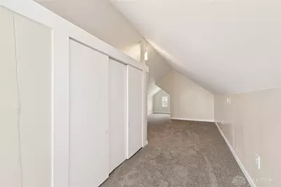 2822 W Hillcrest Avenue, Dayton, OH 45406 - Photo 28