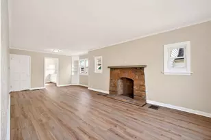 2822 W Hillcrest Ave, Dayton, OH 45406 - Photo 8