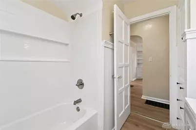 2822 W Hillcrest Avenue, Dayton, OH 45406 - Photo 22