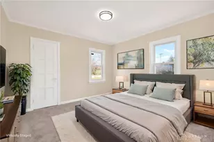 2822 W Hillcrest Ave, Dayton, OH 45406 - Photo 24