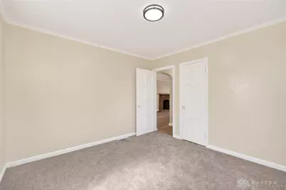 2822 W Hillcrest Avenue, Dayton, OH 45406 - Photo 20