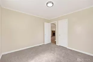 2822 W Hillcrest Ave, Dayton, OH 45406 - Photo 20