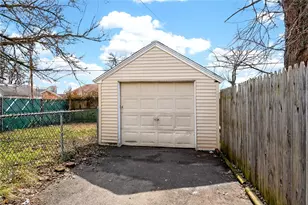 2822 W Hillcrest Ave, Dayton, OH 45406 - Photo 38