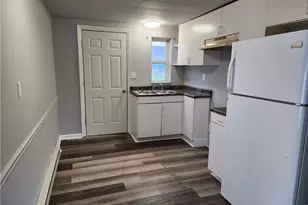 860 Washington Ave, Fairborn, OH 45324 - Photo 2