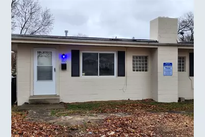 860 Washington Avenue, Fairborn, OH 45324 - Photo 1