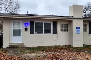 860 Washington Ave, Fairborn, OH 45324 - Photo 1