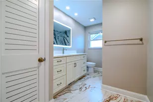 121 E Schantz Ave, Oakwood, OH 45409 - Photo 20