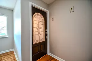 121 E Schantz Ave, Oakwood, OH 45409 - Photo 10