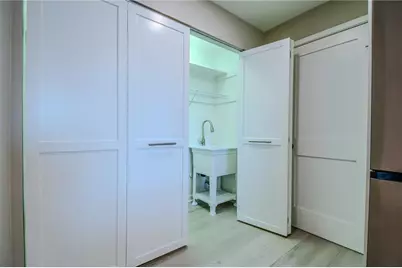 121 E Schantz Avenue #3, Oakwood, OH 45409 - Photo 20