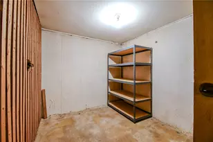 121 E Schantz Ave, Oakwood, OH 45409 - Photo 36