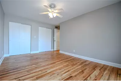 121 E Schantz Avenue #3, Oakwood, OH 45409 - Photo 24