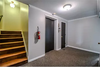 121 E Schantz Avenue #3, Oakwood, OH 45409 - Photo 34