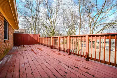 121 E Schantz Avenue #3, Oakwood, OH 45409 - Photo 32