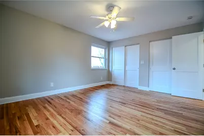 121 E Schantz Avenue #3, Oakwood, OH 45409 - Photo 18