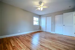 121 E Schantz Ave, Oakwood, OH 45409 - Photo 18