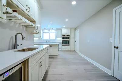 121 E Schantz Avenue #3, Oakwood, OH 45409 - Photo 16