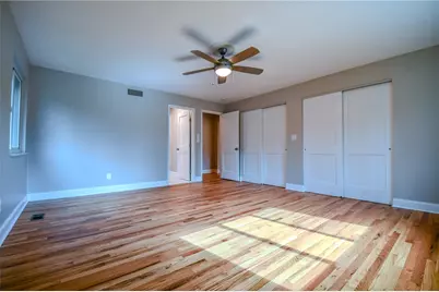 121 E Schantz Avenue #3, Oakwood, OH 45409 - Photo 14