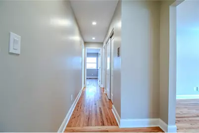 121 E Schantz Avenue #3, Oakwood, OH 45409 - Photo 26