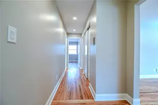 121 E Schantz Ave, Oakwood, OH 45409 - Photo 26