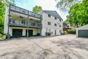 121 E Schantz Ave, Oakwood, OH 45409 - Photo 36