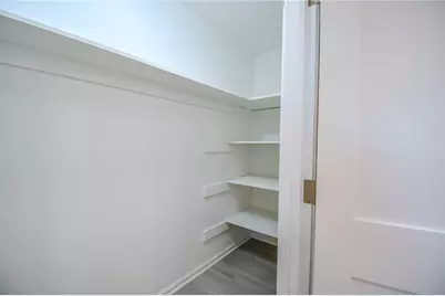 121 E Schantz Avenue #3, Oakwood, OH 45409 - Photo 12