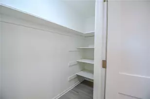 121 E Schantz Ave, Oakwood, OH 45409 - Photo 12