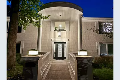121 E Schantz Avenue #3, Oakwood, OH 45409 - Photo 2
