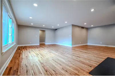 121 E Schantz Avenue #3, Oakwood, OH 45409 - Photo 12