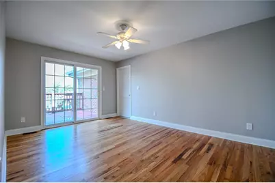 121 E Schantz Avenue #3, Oakwood, OH 45409 - Photo 30