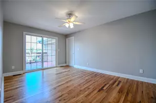 121 E Schantz Ave, Oakwood, OH 45409 - Photo 30