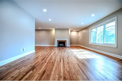 121 E Schantz Avenue #3, Oakwood, OH 45409 - Photo 6