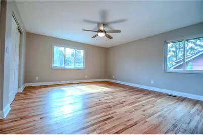 121 E Schantz Avenue #3, Oakwood, OH 45409 - Photo 22