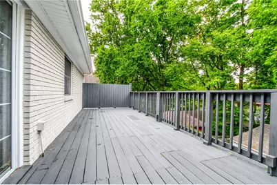121 E Schantz Avenue #3, Oakwood, OH 45409 - Photo 22