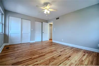 121 E Schantz Avenue #3, Oakwood, OH 45409 - Photo 28