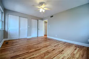 121 E Schantz Ave, Oakwood, OH 45409 - Photo 28