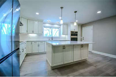 121 E Schantz Avenue #3, Oakwood, OH 45409 - Photo 10