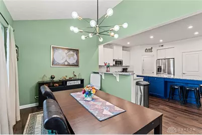 6294 Willow Oak Drive, Tipp City, OH 45371 - Photo 24