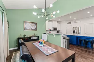 6294 Willow Oak Dr, Tipp City, OH 45371 - Photo 24