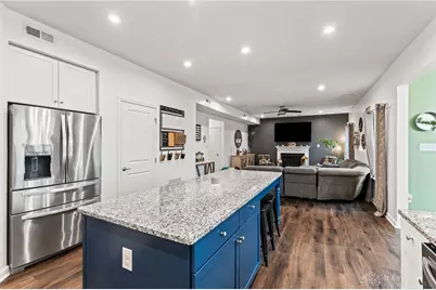 6294 Willow Oak Drive, Tipp City, OH 45371 - Photo 22