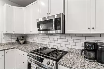 6294 Willow Oak Drive, Tipp City, OH 45371 - Photo 20