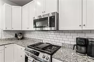 6294 Willow Oak Dr, Tipp City, OH 45371 - Photo 20