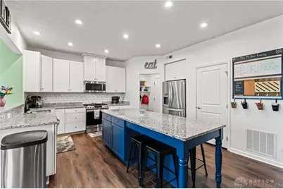 6294 Willow Oak Drive, Tipp City, OH 45371 - Photo 18