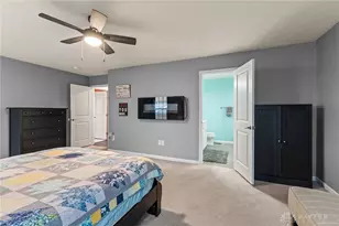 6294 Willow Oak Dr, Tipp City, OH 45371 - Photo 32